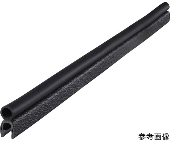 岩田製造所 刈り込み印判 3100つづき物PVC（75M巻） 1個 S3100-B-3X64C 治療機器-その他-医薬品・コンタクト・介護