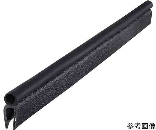 岩田製造所 刈り込み消印 3375つづき物PVC（75M巻） 1個 S3375-B-3X64C その他-治療機器-医薬品・コンタクト・介護
