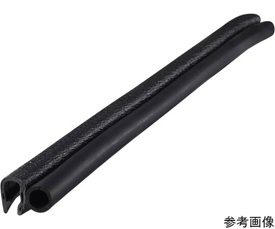 岩田製作所 トリムシール 4375シリーズPVC（15M巻） 1個 4375-B-3X64A