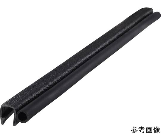 岩田製作所 トリムシール 3375シリーズPVC（15M巻） 1個 3375-B-3X95A