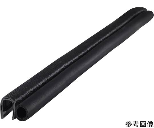 岩田製作所 トリムシール 4375シリーズPVC（15M巻） 1個 4375-B-3X95A 21,978円