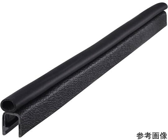 岩田製作所 トリムシール 4375シリーズPVC(15M巻) 1個 4375-B-3X95C