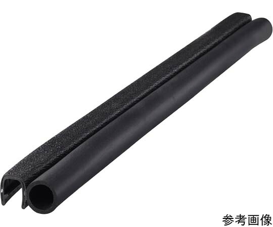 岩田製作所 トリムシール 6375シリーズPVC（15M巻） 1個 6375-B-3X95A