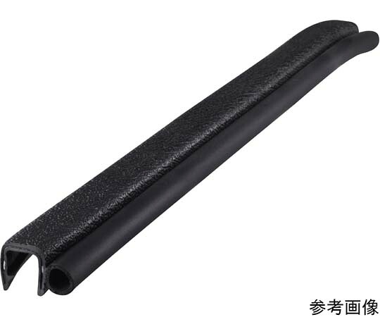 岩田製作所 トリムシール 3375シリーズPVC（15M巻） 1個 3375-B-3X127A