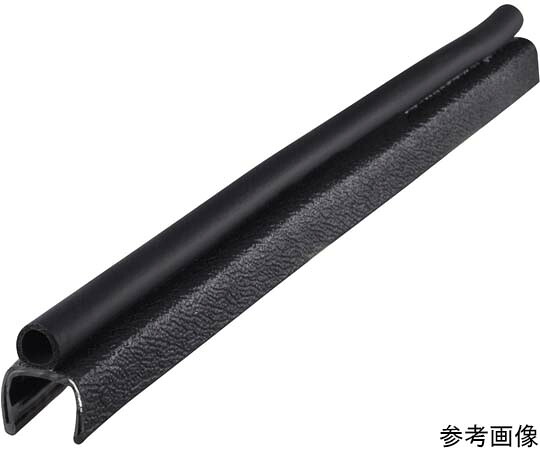 岩田製作所 トリムシール 3375シリーズPVC（15M巻） 1個 3375-B-3X127C