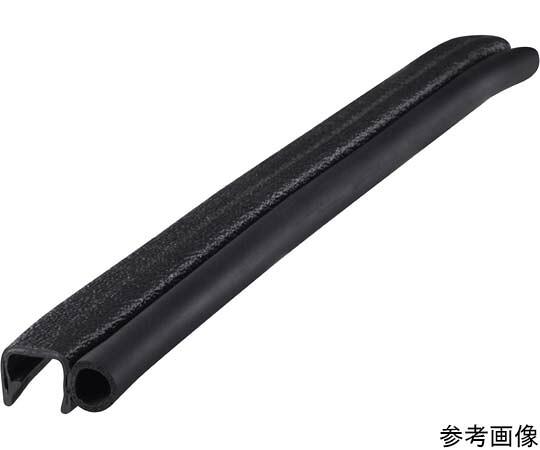 岩田製造所 刈り込み消印 4375つづき物PVC（75M巻） 1個 S4375-B-3X127A 医薬品・コンタクト・介護-その他