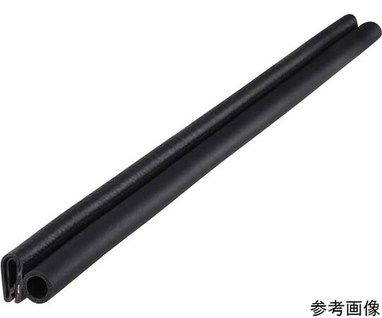 岩田製造所 刈り込み判子 3100つづき物TPE 44M 1個 3100-B-3X16AT-L44