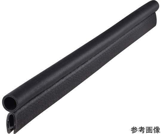 岩田製作所 トリムシール 4100シリーズTPE 33M 1個 4100-B-3X16CT-L33