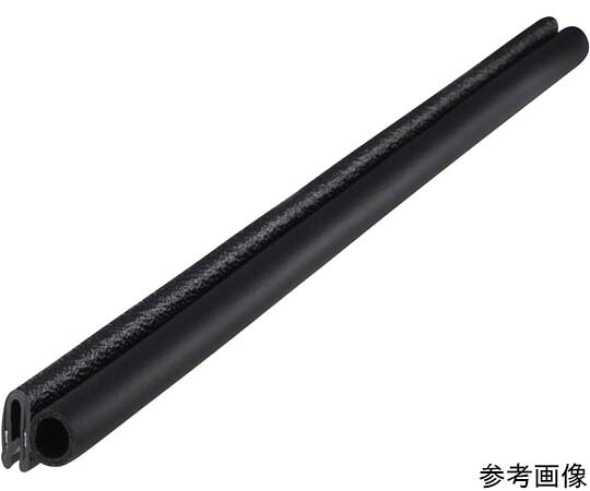 岩田製作所 トリムシール 3100シリーズPVC（15M巻） 1個 3100-B-3X16A