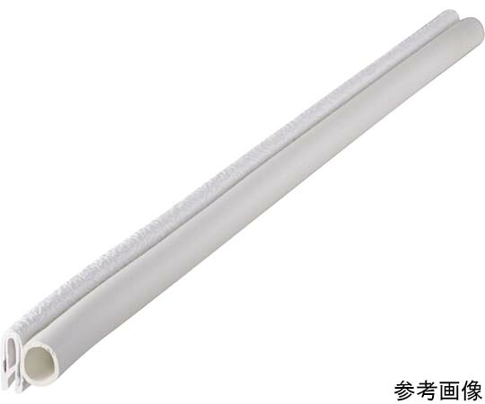 岩田製造所 刈り込み印判 3100つづき物PVC（15M巻） 1個 3100-W-1X16A 医薬品・コンタクト・介護-治療機器