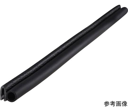 岩田製造所 刈り込み印判 4100つづき物PVC（75M巻） 1個 S4100-B-3X16A その他-医薬品・コンタクト・介護-治療機器