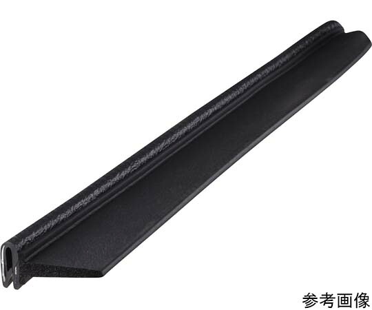 岩田製作所 フラップシール TGBシリーズ 43M 1個 TGB163-L43