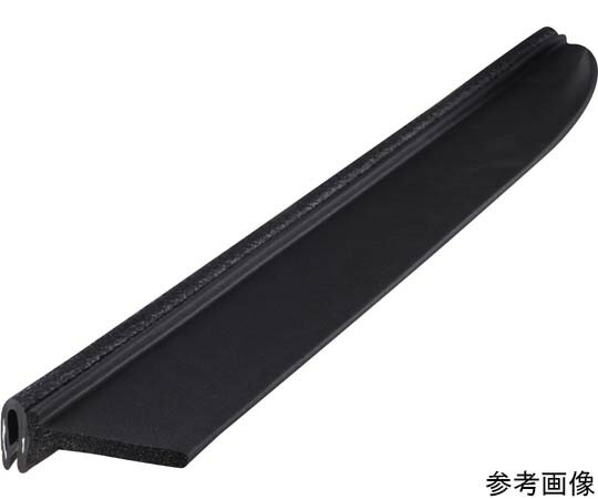 岩田製作所 フラップシール TGBシリーズ 48M 1個 TGB243-L48