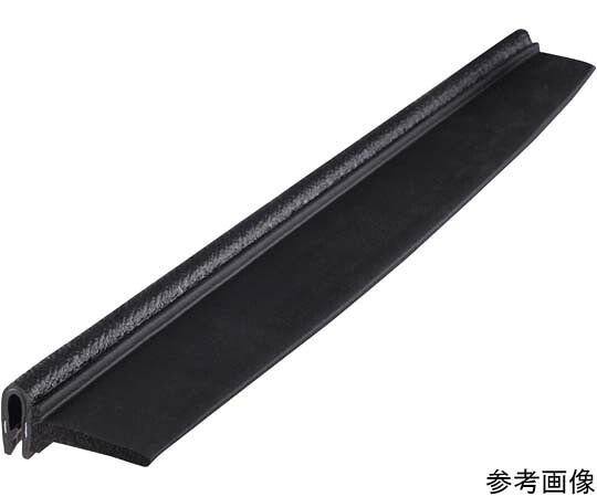 岩田製作所 フラップシール TGBシリーズ 41M 1個 TGB323-L41