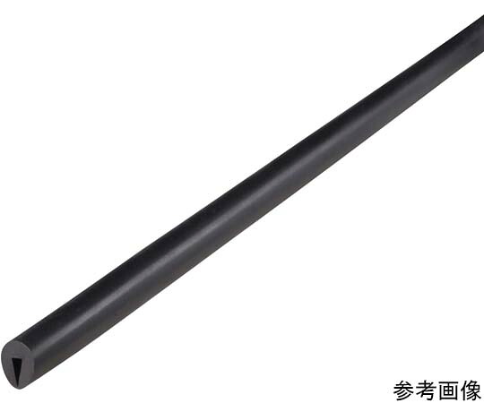 岩田製作所 ラバーエッジトリム 96M 1個 TRE48-L96
