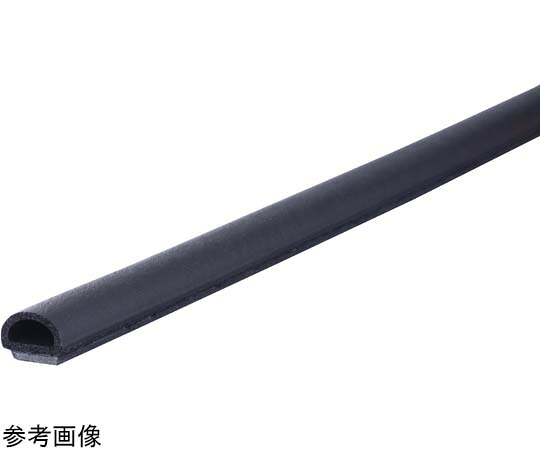 岩田製作所 ラバーシール 118M 1個 TRS1-L118