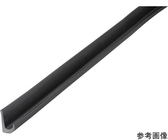 岩田製作所 ドリップレール TDRBシリーズ 50M 1個 TDRB-L50
