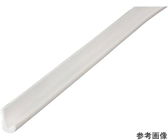 岩田製作所 ドリップレール TDRWシリーズ 60M 1個 TDRW-L60