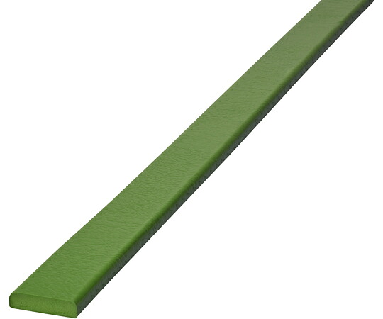 岩田製作所 バンパープロ 緑 1M 1個 BP6GR-L1