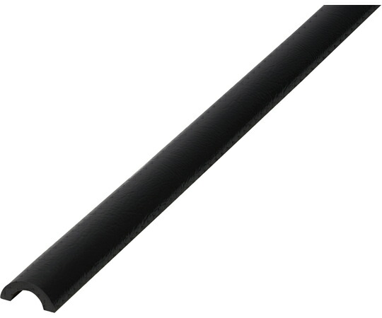 岩田製作所 バンパープロ 黒 1M 1個 BP9B-L1 6,892円