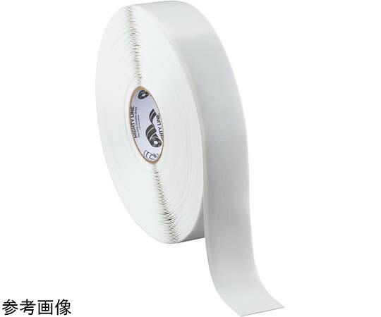 岩田製作所 ラインプロ（白）150X30M 1個 LP130-4