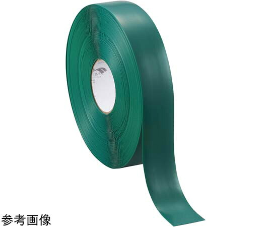 岩田製作所 ラインプロ（緑）150X30M 1個 LP830-4