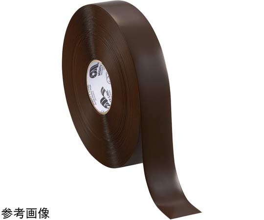 岩田製作所 ラインプロ（茶）150X30M 1個 LP1230-4