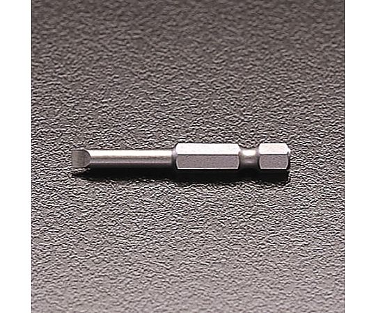 Wera 9本組 [-] １番ウッドビット 1仕掛ける EA611GA-411
