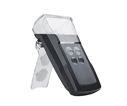 アズワンカタログ商品 [EA701AN-1用] 防水カバー 1個 EA701AN-11