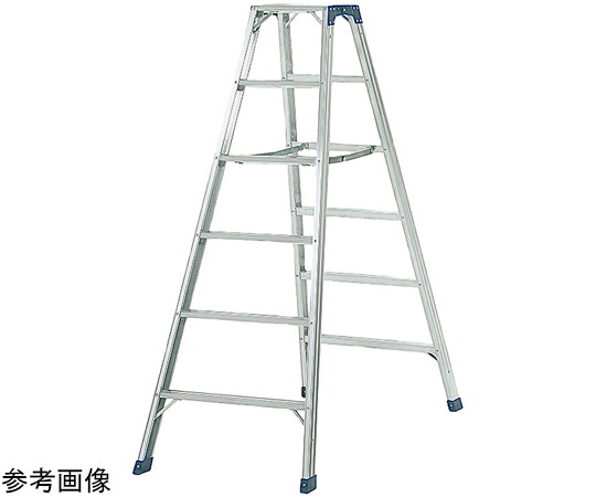 ピカコーポレイション 専用脚立 BM-A270 1個 BM-A270