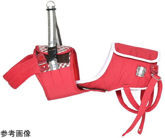 ピカコーポレイション 専用馬具 DGS-H3RDT 1個 DGS-H3RDT