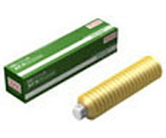 THK グリース グリースオイル-AFA.GRS+400G 1個 ｸﾞﾘｰｽｵｲﾙ-AFA.GRS+400G