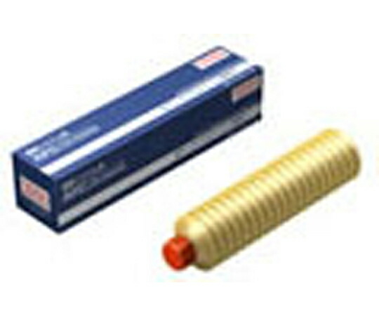 THK 潤滑油 潤滑油油絵の具-AFC.GRS+400G 1個 ｸﾞﾘｰｽｵｲﾙ-AFC.GRS+400G