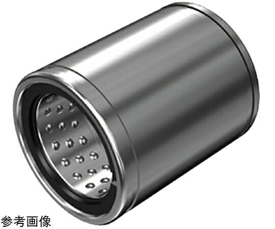 THK LM打つこと ST50UU 1個 ST50UU