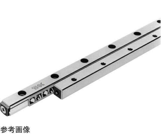 THK クロスローラーガイド VR2-30HX5Z 1個 VR2-30HX5Z