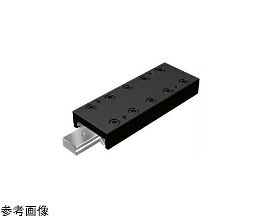 THK クロスローラーテーブル VRT1025 1個 VRT1025