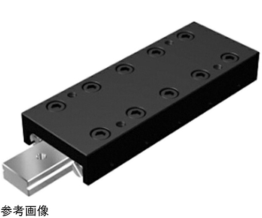 THK クロスローラーテーブル VRT2065 1個 VRT2065