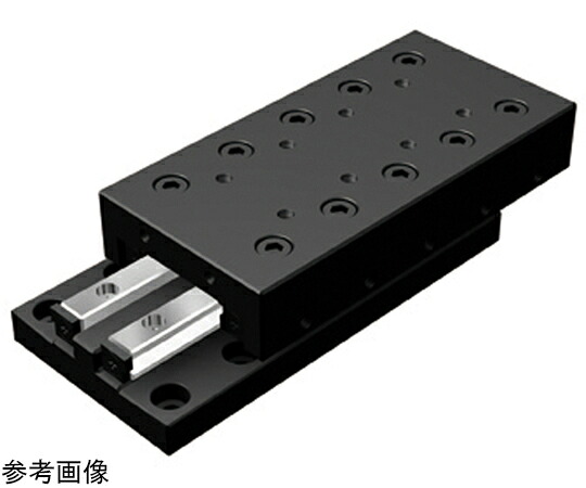 THK クロスローラーテーブル VRU4085 1個 VRU4085