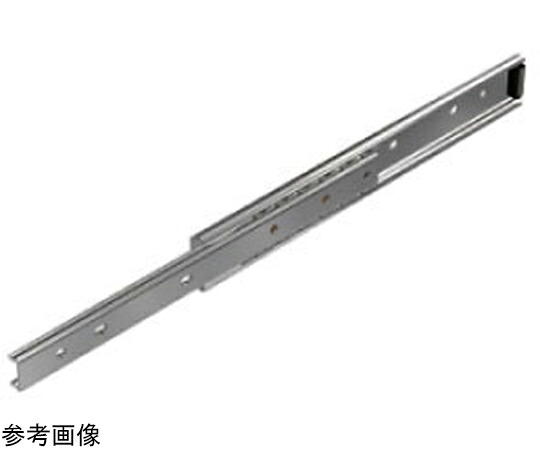 THK 横すべり線路 FBL35D+508L 1個 FBL35D+508L
