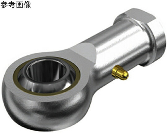 THK 極点挙げ句の果て PHS25L 1個 PHS25L
