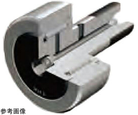 THK カムフォロア CF20UUR-AB 1個 CF20UUR-AB