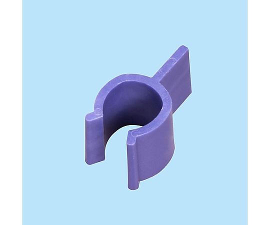 日油技研工業 8.0-13.6mm サーモクリップ（25個入） 1ケース(25個入) EA722ZY-73