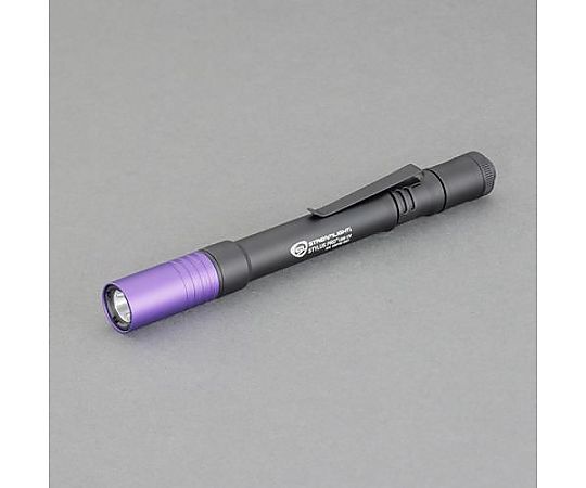 STREAMLIGHT [申し受ける式] 閃光電球点火装置/LED・UV（書き込み型） 1個 EA758SG-16