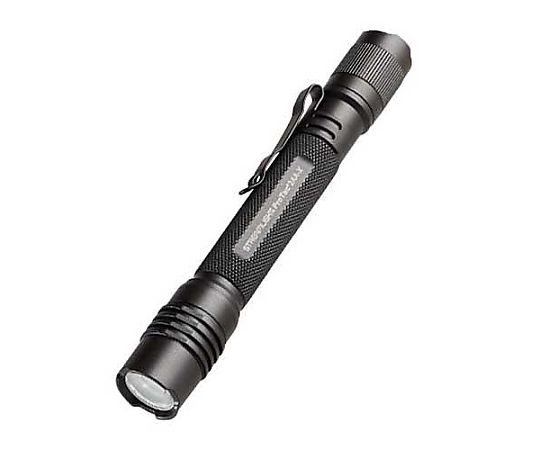 STREAMLIGHT [申し受ける式] 閃光電球点火装置/LED（単3兼用） 1個 EA758SG-45