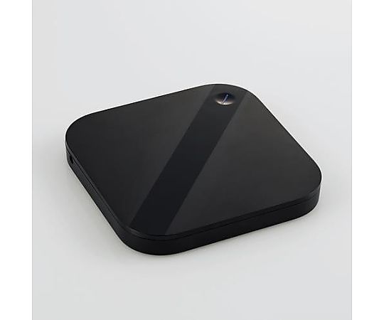 エレコム 500GB スマートホン用ハードディスク 1個 EA759GW-16 22,699円