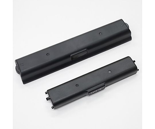 キヤノン [EA759X-50用] 専用リチウムイオンバッテリー 1個 EA759X-511
