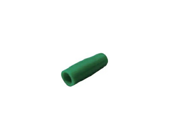 ニチフ キャップパック 1袋(20個入) 1袋(20個入) LP-TIC-100 *GRN*