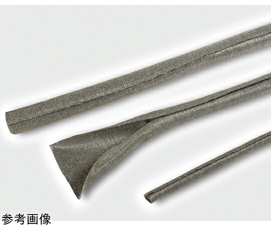 ヘラマンタイトン ヘラゲインTIシールドタイプ 1巻(50M入) 1巻(50M入) TWIST-IN-EMI10 50m巻