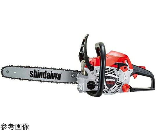 やまびこジャパン エンジンチェンソー SSE3401-350PX 1個 SSE3401-350PX 41,335円