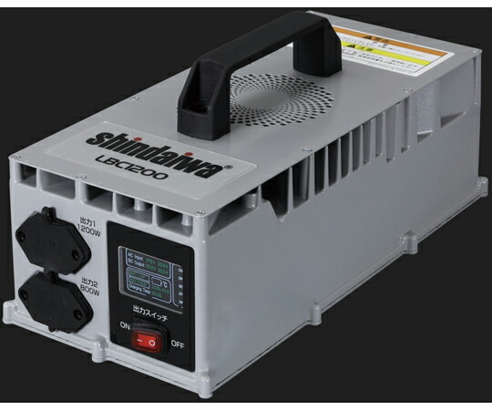 やまびこジャパン 申し受ける器 LBC1200 1個 LBC1200